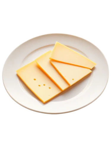 emmenthal cheese,cotswold double gloucester,emmental cheese,gouda,asiago pressato,cheese graph,gruyère cheese,cheese slices,keens cheddar,montgomery's cheddar,el-trigal-manchego cheese,gouda cheese,cabecou feuille cheese,emmental,cheddar,grana padano,american cheese,australian smoked cheese,pecorino sardo,limburg cheese,Illustration,Paper based,Paper Based 19