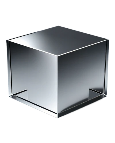 cube surface,metal cabinet,metal container,metal box,cube,cubic,cube background,chess cube,ball cube,cube sea,cube love,tin,box-spring,savings box,baking pan,sideboard,stainless steel,magic cube,automotive piston,filing cabinet,Unique,Paper Cuts,Paper Cuts 03