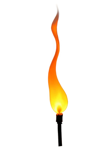 flaming torch,torch tip,barbecue torches,igniter,torch holder,torch,gas flame,bunsen burner,olympic flame,burning torch,fire-eater,fire logo,petrol lighter,thermocouple,matchstick,blowtorch,gas flare,citronella,fire eater,pyrotechnic,Illustration,Realistic Fantasy,Realistic Fantasy 24