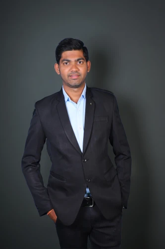 devikund,blur office background,mahendra singh dhoni,composite,social,management of hair loss,it business,blockchain management,stock exchange broker,financial advisor,founder,network administrator,digital marketing,channel marketing program,affiliate marketing,an investor,black businessman,business analyst,structural engineer,ceo