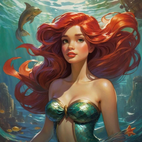 little mermaid,ariel,mermaid vectors,merfolk,nami,mermaid background,mermaid,the sea maid,believe in mermaids,siren,underwater background,mermaids,water nymph,green mermaid scale,mermaid tail,under the sea,let's be mermaids,rusalka,underwater,mermaid scale,Conceptual Art,Fantasy,Fantasy 18