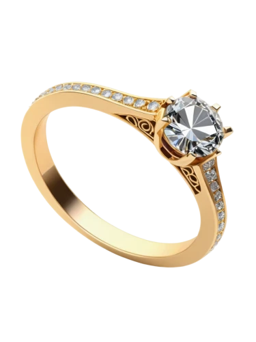 pre-engagement ring,diamond ring,engagement ring,engagement rings,wedding ring,ring jewelry,golden ring,gold diamond,ring with ornament,wedding band,extension ring,circular ring,diamond jewelry,jewelry manufacturing,diamond rings,ring,finger ring,nuerburg ring,wedding rings,ring dove,Unique,3D,Low Poly
