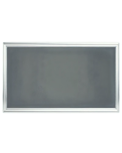 frosted glass pane,sheet pan,baking sheet,blank photo frames,frosted glass,chalk blackboard,white board,exterior mirror,flat panel display,exhaust hood,blackboard,silver frame,stucco frame,baking pan,canvas board,led-backlit lcd display,decorative frame,automotive window part,cloud shape frame,memo board,Illustration,Realistic Fantasy,Realistic Fantasy 03