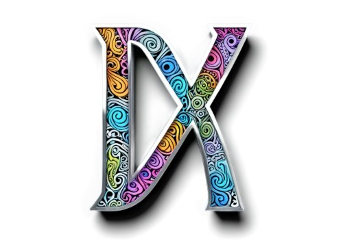 infinity logo for autism,letter k,autism infinity symbol,runes,letter n,alphabet letter,kaleidoscope website,alphabet letters,letter m,decorative letters,k badge,ribbon symbol,letter a,monogram,typography,alphabets,apple monogram,letter r,inkscape,x and o,Illustration,Black and White,Black and White 11