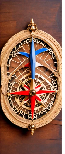 compass rose,compass direction,magnetic compass,ship's wheel,bearing compass,compass,wind rose,wall clock,compasses,astronomical clock,dharma wheel,ships wheel,gyroscope,wooden wheel,sand clock,nautical bunting,dart board,circular star shield,decorative fan,armillary sphere,Conceptual Art,Fantasy,Fantasy 07