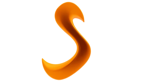letter s,rss icon,s curve,skype logo,s,svg,satsuma,s-curl,orange,letter e,speech icon,infinity logo for autism,sinuous,st,ribbon symbol,shofar,social logo,orange trumpet,html5 logo,soundcloud logo,Conceptual Art,Daily,Daily 18