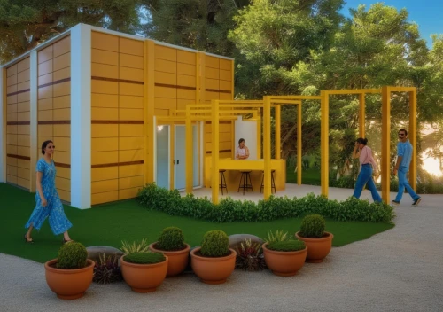 garden buildings,garden design sydney,cubic house,shipping container,school design,3d rendering,cube stilt houses,prefabricated buildings,eco-construction,start garden,garden shed,smart house,greenhouse,greenhouse cover,cube house,children's playhouse,eco hotel,shipping containers,smart home,container plant,Photography,General,Realistic