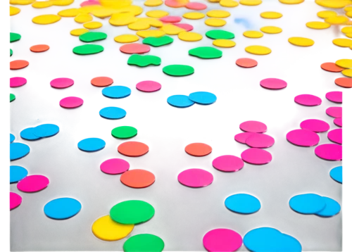 orbeez,candy pattern,colorful foil background,push pins,dots,dot,dot pattern,paint spots,sprinkles,candy crush,cupcake background,polka dot paper,dot background,polka dot pattern,ball pit,nonpareils,smarties,pop art background,macaron pattern,background vector,Illustration,Abstract Fantasy,Abstract Fantasy 21