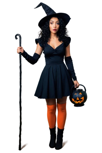 halloween witch,witch broom,witch,wicked witch of the west,halloween scene,witch ban,halloween vector character,halloween and horror,hallloween,celebration of witches,halloween2019,halloween 2019,halloween pumpkin gifts,happy halloween,halloweenchallenge,halloween costumes,holloween,halloween poster,halloween costume,witches,Photography,Fashion Photography,Fashion Photography 13