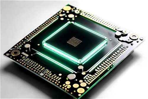 circuit board,graphic card,integrated circuit,computer chip,microchip,semiconductor,microcontroller,video card,printed circuit board,light-emitting diode,processor,optoelectronics,computer chips,microchips,random-access memory,cpu,random access memory,pcb,motherboard,led display,Photography,Fashion Photography,Fashion Photography 04