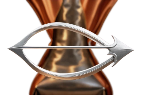 trophy,award background,award,fanfare horn,horn of amaltheia,goblet drum,saxhorn,honor award,chalice,laryngoscope,triquetra,tuba,auricle,alto horn,medieval hourglass,celtic harp,goblet,horn loudspeaker,medical symbol,trumpet valve,Illustration,Realistic Fantasy,Realistic Fantasy 42