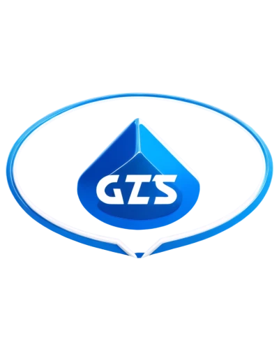 gps icon,company logo,social logo,sales person,czarnuszka plant,girlitz,customer service representative,chemical engineer,gazanie,network administrator,logo,chazuke,guatemala gtq,logodesign,personnel manager,the logo,landscape designers sydney,lens-style logo,structural engineer,household cleaning supply,Art,Artistic Painting,Artistic Painting 08