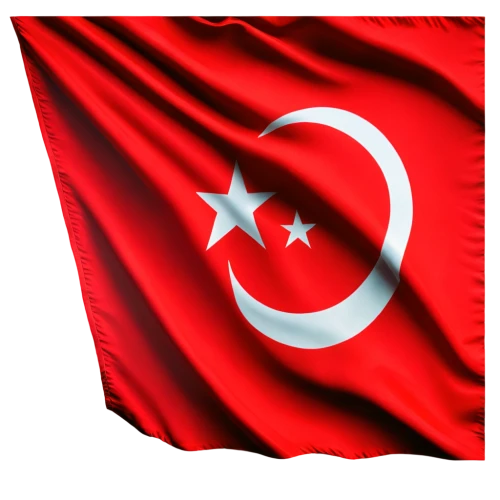 flag of turkey,turkish flag,turkey flag,izmir,hd flag,tunisia,national flag,target flag,cümbüş,ottoman,race track flag,turkish,race flag,turkey,flag of iran,flag,turunç,ortahisar,suleymaniye,ankara,Illustration,Realistic Fantasy,Realistic Fantasy 23