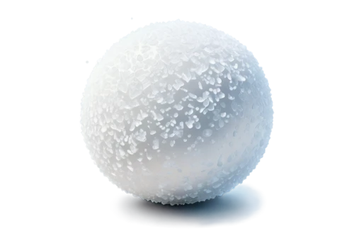 egg,crystal egg,bird's egg,golf ball,eggshell,lacrosse ball,egg white snow,fragrant snowball,large egg,snowball,sno-ball,snow ball,mini golf ball,egg shaker,egg shell,egg net,the golf ball,sno balls,grass golf ball,white eggs,Unique,3D,Isometric