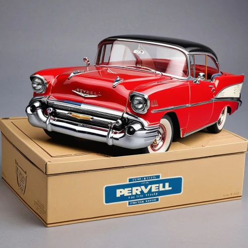 chevrolet bel air,chevrolet styleline,1957 chevrolet,chevrolet beauville,chevrolet delray,chevrolet kingswood,chevrolet agile,chevrolet,retro chevrolet with christmas tree,opel record,chevrolet fleetline,chevrolet superior,opel record p1,plymouth powerflite,chevrolet impala,model car,chevrolet nomad,model years 1958 to 1967,model kit,chevrolet task force,Photography,General,Commercial