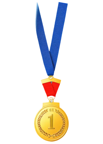 gold medal,medal,golden medals,award ribbon,silver medal,award,medals,gold ribbon,bronze medal,honor award,award background,olympic medals,royal award,nobel,jubilee medal,blue ribbon,trophy,runner-up,connectcompetition,olympic gold,Unique,3D,Toy