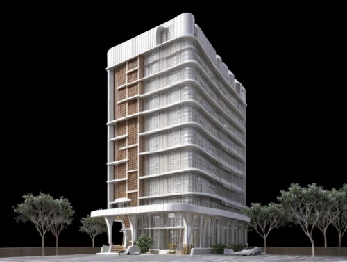residential tower,high-rise building,bulding,3d rendering,apartment building,multistoreyed,multi-storey,modern building,high rise,arq,condominium,residential building,high-rise,renaissance tower,modern architecture,olympia tower,largest hotel in dubai,condo,sky apartment,appartment building