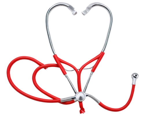 healthcare medicine,stethoscope,cardiology,medical symbol,heart health,heart clipart,heart care,health care provider,medical care,medical logo,medical equipment,emergency medicine,medical assistant,healthcare professional,sphygmomanometer,health care workers,medical staff,covid doctor,coronary artery,coronary vascular,Art,Classical Oil Painting,Classical Oil Painting 05