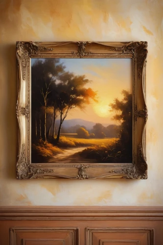 decorative frame,wooden frame,wood frame,copper frame,wood mirror,art nouveau frame,holding a frame,mirror frame,art deco frame,landscape background,beautiful frame,paintings,round autumn frame,home landscape,frame illustration,picture frame,armoire,art painting,framed paper,botanical frame,Photography,Black and white photography,Black and White Photography 01