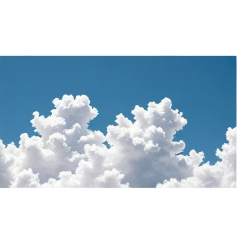 cloud image,cloud shape frame,cumulus cloud,towering cumulus clouds observed,cumulus clouds,about clouds,cumulus nimbus,single cloud,cumulus,cloud play,cloud computing,clouds - sky,cloud shape,partly cloudy,blue sky and clouds,cloud mushroom,blue sky clouds,blue sky and white clouds,cloud formation,schäfchenwolke,Conceptual Art,Graffiti Art,Graffiti Art 11