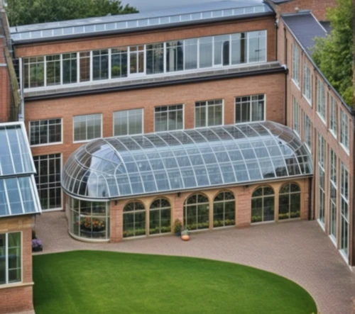 solar photovoltaic,biotechnology research institute,photovoltaic system,photovoltaic cells,solar cell base,photovoltaics,photovoltaic,business school,solar cells,solar panels,solar modules,hahnenfu greenhouse,research institute,agricultural engineering,solar cell,research institution,polycrystalline,solar power plant,greenhouse effect,greenhouse,Photography,General,Realistic