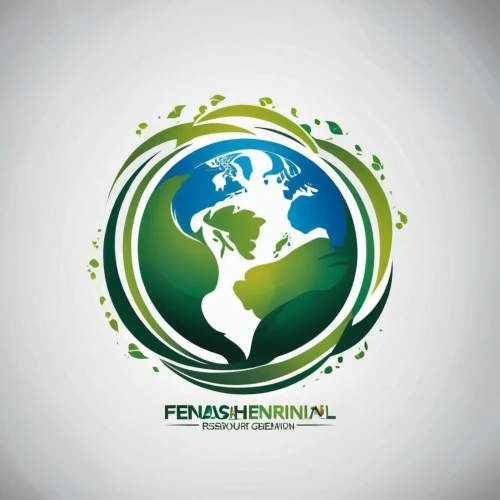 ecological sustainable development,female symbol,environmental engineering,permaculture,sustainable development,lens-style logo,fern,environmental protection,environmentally sustainable,logo header,logo,the logo,fen,social logo,environmental friendly,women's football,company logo,femal,agricultural engineering,ferns,Unique,Design,Logo Design