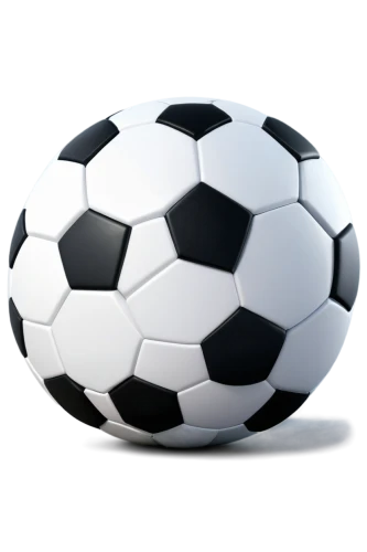 soccer ball,women's football,football equipment,soccer,sports equipment,soccer-specific stadium,footbal,footballer,children's soccer,footbag,cycle ball,european football championship,pallone,indoor games and sports,football fan accessory,corner ball,futebol de salão,lacrosse ball,rugby ball,soccer team,Illustration,Vector,Vector 03