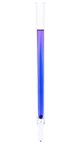 ph meter,graduated cylinder,test tube,nitroaniline,erlenmeyer flask,fluorescent dye,isolated product image,laboratory flask,phosphogluconic acid,cyclopentadienylide,oxidizing agent,hauhechel blue,co2 cylinders,chlorofluorocarbon,pipette,adamantane,sulfuric acid,chloroindole acetic acid,acetylbromide,uv,Art,Artistic Painting,Artistic Painting 23