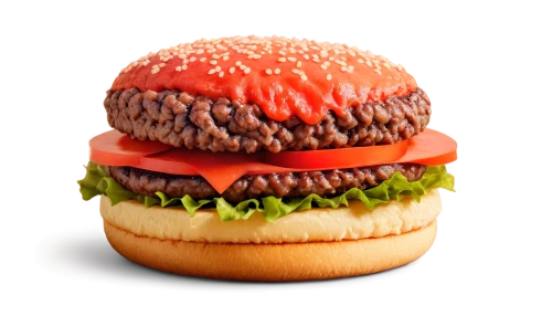 hamburger,cheeseburger,burger emoticon,burger king premium burgers,hamburger vegetable,burger,hamburgers,big hamburger,veggie burger,classic burger,burguer,burgers,hamburger plate,cheese burger,the burger,hamburger set,big mac,gator burger,buffalo burger,gaisburger marsch,Art,Classical Oil Painting,Classical Oil Painting 13