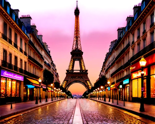 french digital background,paris clip art,the eiffel tower,paris,eiffel tower,eiffel tower french,france,eiffel,universal exhibition of paris,eifel,watercolor paris,paris cafe,trocadero,paris shops,french,french building,travel destination,full hd wallpaper,colorful city,french culture,Illustration,Realistic Fantasy,Realistic Fantasy 38