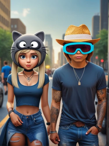 couple boy and girl owl,retro cartoon people,anime 3d,cartoon people,animated cartoon,cute cartoon image,cute cartoon character,black couple,android game,couple goal,girl and boy outdoor,anime cartoon,lilo,beautiful couple,game illustration,3d background,vintage boy and girl,couple,muscle car cartoon,3d fantasy,Photography,General,Realistic