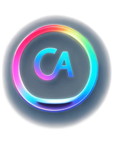 color picker,c badge,cad,cinema 4d,computer icon,cas a,c,letter c,homebutton,cd,color circle articles,css3,calaca,c1,steam icon,store icon,download icon,android icon,social logo,caudata,Illustration,Japanese style,Japanese Style 11