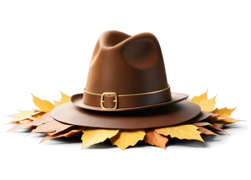 autumn icon,witch's hat icon,brown hat,thanksgiving background,autumn background,thanksgiving border,apple pie vector,autumn theme,fall season,leather hat,costume hat,leaf background,fall foliage,witch's hat,sheriff,witches hat,store icon,cowboy hat,autumn round,fall landscape,Unique,Paper Cuts,Paper Cuts 04