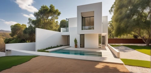 modern house,modern architecture,dunes house,cube house,modern style,cubic house,contemporary,beautiful home,luxury property,mid century house,stucco wall,house shape,luxury home,luxury real estate,residential house,private house,holiday villa,smart house,interior modern design,bendemeer estates,Photography,General,Realistic