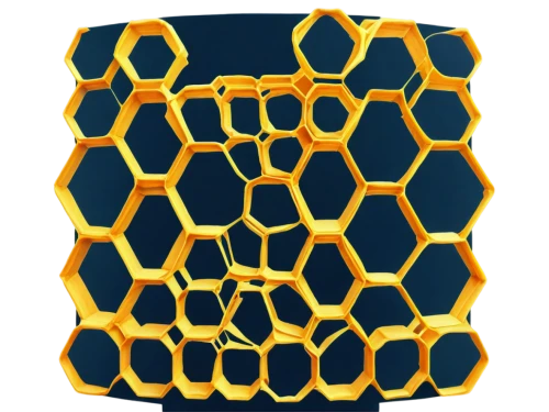 honeycomb structure,honeycomb grid,building honeycomb,honeycomb,hexagons,hexagon,hexagonal,honeycomb stone,hex,beeswax,bee hive,hive,beekeeper,the hive,quatrefoil,lemon pattern,hexene,defense,bee colonies,bee-dome,Art,Classical Oil Painting,Classical Oil Painting 17