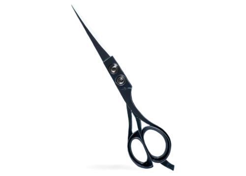 shears,pair of scissors,pruning shears,fabric scissors,diagonal pliers,pipe tongs,needle-nose pliers,round-nose pliers,bamboo scissors,slip joint pliers,tongue-and-groove pliers,surgical instrument,scissors,pliers,water pump pliers,hair shear,gaspipe pliers,wire stripper,eyelash curler,colorpoint shorthair,Illustration,Abstract Fantasy,Abstract Fantasy 21