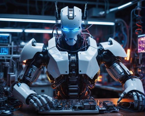 war machine,robotics,cyborg,cybernetics,robotic,mech,robot combat,automation,robot,mecha,autonomous,bot,artificial intelligence,robots,chat bot,industrial robot,minibot,valerian,megatron,bot training,Conceptual Art,Fantasy,Fantasy 12