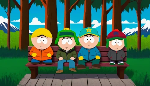 cartoon forest,forest background,pine family,alpine hats,birch family,wood background,arrowroot family,scouts,boy scouts,lumberjack pattern,cartoon video game background,river pines,pines,spruce forest,peanuts,forest workers,campfires,boy's hats,temperate coniferous forest,horsetail family,Art,Artistic Painting,Artistic Painting 21