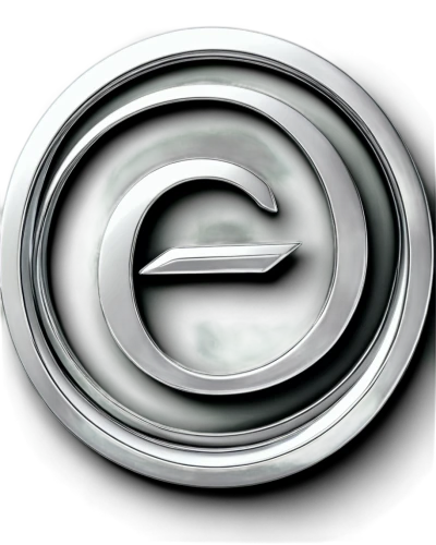 g badge,c badge,icon e-mail,lens-style logo,car icon,mercedes logo,chrysler 300 letter series,letter e,car badge,steam logo,mercedes benz car logo,l badge,r badge,pioneer badge,wordpress icon,rss icon,gray icon vectors,sr badge,escutcheon,m badge,Photography,Artistic Photography,Artistic Photography 04