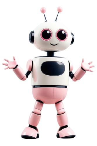 minibot,bot,soft robot,chat bot,robot,chatbot,bot icon,robotic,anthropomorphized,social bot,robot icon,cute cartoon character,mascot,humanoid,3d model,robotics,the mascot,robots,droid,cudle toy,Illustration,Black and White,Black and White 29