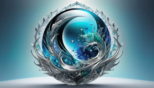 crystal egg,glass signs of the zodiac,glass ornament,the zodiac sign pisces,glass sphere,mirror of souls,award background,water glace,blue enchantress,lures and buy new desktop,horoscope pisces,crystal glass,water lotus,water-the sword lily,fantasy art,nautilus,dewdrop,life stage icon,crystal ball,pisces,Unique,Design,Logo Design