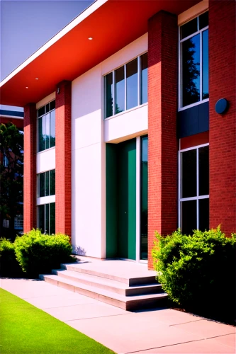 prefabricated buildings,school design,mid century modern,office building,red bricks,music conservatory,exterior decoration,modern building,biotechnology research institute,school administration software,mid century house,colorful facade,building exterior,red brick,office buildings,facade panels,business school,new building,modern architecture,north american fraternity and sorority housing,Conceptual Art,Daily,Daily 23