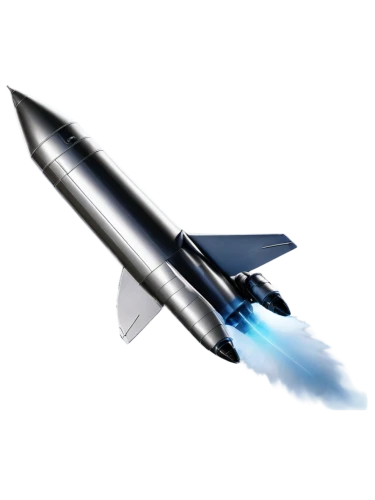 missile,rocket-powered aircraft,missiles,rocket,rocket ship,f-16,rockets,lockheed martin,aerospace manufacturer,dame’s rocket,fighter jet,rocketship,supersonic aircraft,spaceplane,aerospace engineering,afterburner,supersonic fighter,poly karpov css-13,supersonic transport,silver arrow,Photography,Fashion Photography,Fashion Photography 16