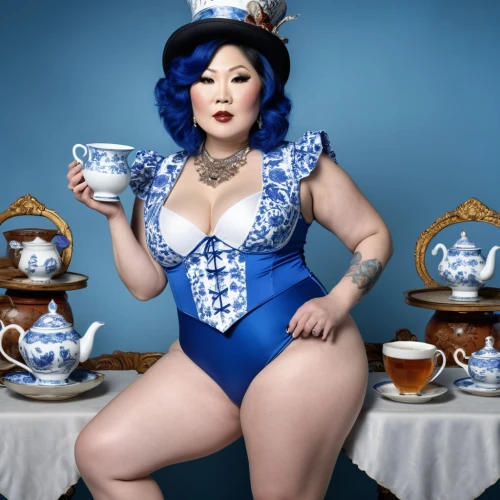 blue and white porcelain,asian teapot,porcelaine,tea party collection,blue and white china,white and blue china,teapot,chinese teacup,fine china,tureen,porcelain,vintage china,tea party,chinaware,plus-size model,tea,china tea,porcelain tea cup,vintage teapot,tea cup