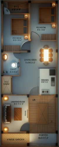 capsule hotel,an apartment,apartment,ufo interior,lighting system,apartments,compartment,floorplan home,ambient lights,compartments,shared apartment,collected game assets,the vehicle interior,apartment house,aircraft cabin,rooms,computer room,luggage compartments,hallway space,under-cabinet lighting,Photography,General,Realistic