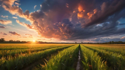 wheat crops,wheat field,grain field panorama,wheat fields,field of cereals,grain field,corn field,farm landscape,landscape photography,cultivated field,landscape background,triticale,barley field,vegetables landscape,cropland,agriculture,cornfield,rice field,strands of wheat,rural landscape,Photography,General,Natural