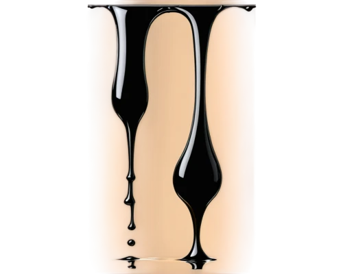 baluster,candlestick for three candles,isolated product image,transverse flute,art nouveau design,black cut glass,black candle,cosmetic brush,balsamic vinegar,vacuum flask,escutcheon,inkscape,cream liqueur,medieval hourglass,art deco ornament,funnel-shaped,stiletto-heeled shoe,candle holder with handle,unity candle,laryngoscope,Illustration,Black and White,Black and White 34