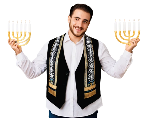 mitzvah,menorah,rabbi,hanukah,tallit,jewish,chanukah,torah,hannukah,magen david,hanukkah,pesach,judaism,kosher food,passover,kippah,jewish cuisine,shabbat candles,shofar,siddur,Conceptual Art,Daily,Daily 31