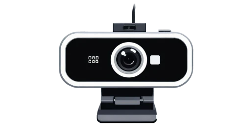 polar a360,srl camera,surveillance camera,video camera,video camera light,video projector,gopro,halina camera,video surveillance,site camera gun,videoconferencing,robot icon,tiktok icon,video chat,photo camera,mobile phone car mount,videograph,bot icon,mobile camera,video call,Unique,Pixel,Pixel 01