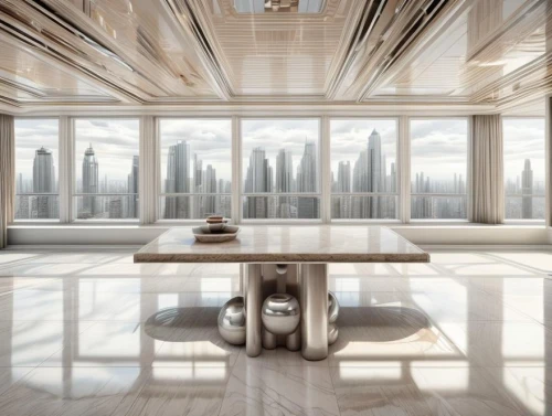 penthouse apartment,tallest hotel dubai,jumeirah,largest hotel in dubai,dubai marina,uae,dubai,united arab emirates,jumeirah beach hotel,breakfast room,sky apartment,modern office,dhabi,wallpaper dubai,burj khalifa,skyscapers,board room,hudson yards,boardroom,modern decor